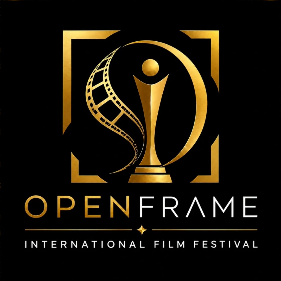 OPENFRAME Movie Poster