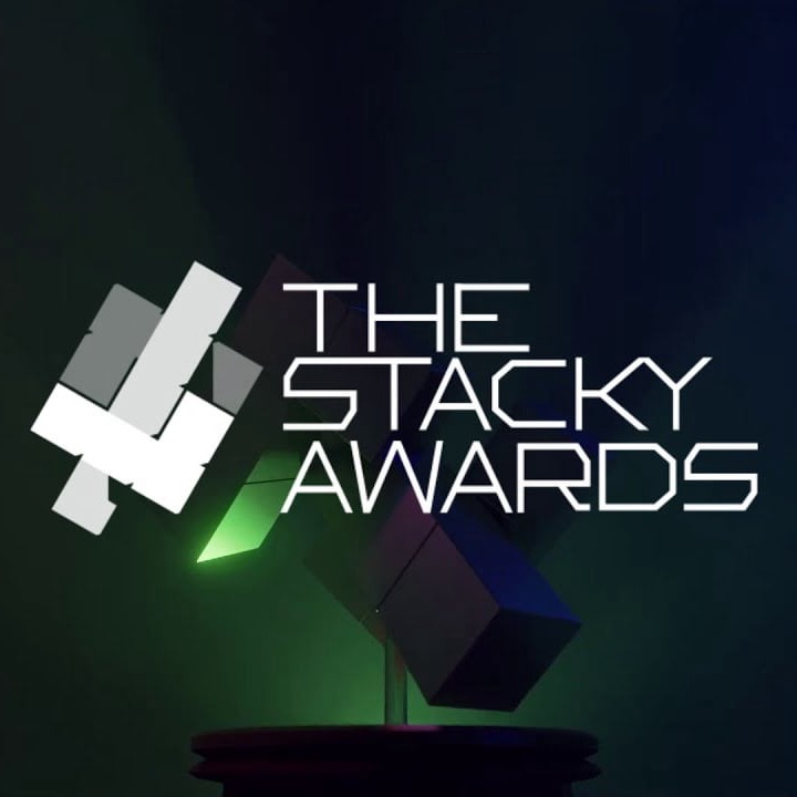 The Stacky Awards